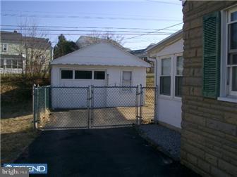 809 Harwood Road Wilmington, DE 19804 - Photo 4 of 8 Gallery Image 4