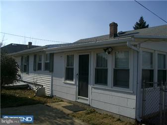 809 Harwood Road Wilmington, DE 19804 - Photo 5 of 8 Gallery Image 5