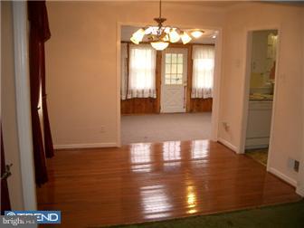 809 Harwood Road Wilmington, DE 19804 - Photo 6 of 8 Gallery Image 6