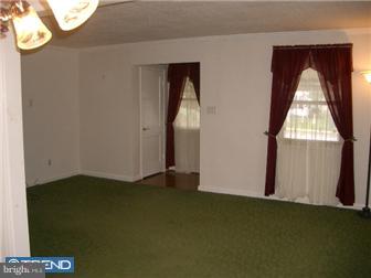 809 Harwood Road Wilmington, DE 19804 - Photo 7 of 8 Gallery Image 7
