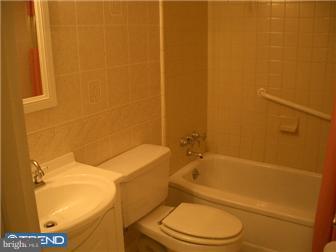 809 Harwood Road Wilmington, DE 19804 - Photo 8 of 8 Gallery Image 8