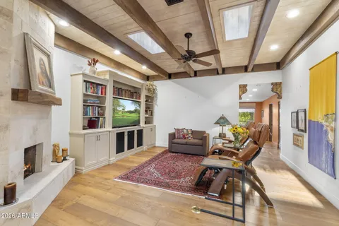 $3,425,000 | 5700 North 33rd Place, Paradise Valley, AZ 85253