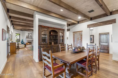 $3,425,000 | 5700 North 33rd Place, Paradise Valley, AZ 85253
