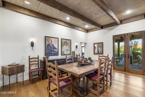 $3,425,000 | 5700 North 33rd Place, Paradise Valley, AZ 85253