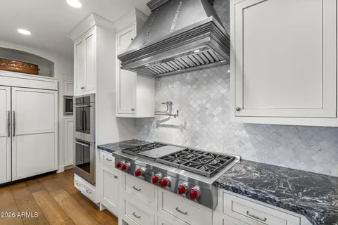 $3,425,000 | 5700 North 33rd Place, Paradise Valley, AZ 85253