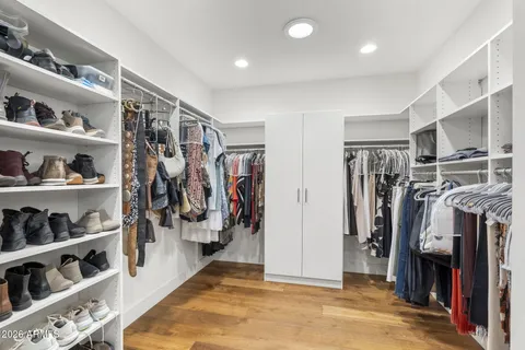 $3,425,000 | 5700 North 33rd Place, Paradise Valley, AZ 85253