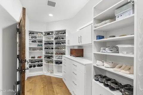 $3,425,000 | 5700 North 33rd Place, Paradise Valley, AZ 85253