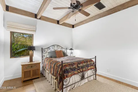 $3,425,000 | 5700 North 33rd Place, Paradise Valley, AZ 85253