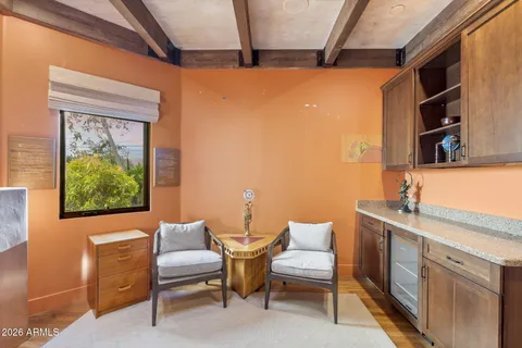 $3,425,000 | 5700 North 33rd Place, Paradise Valley, AZ 85253