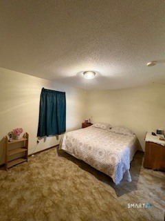 121 Yorkshire Street Torrington, CT 06790 - Photo 22 of 37