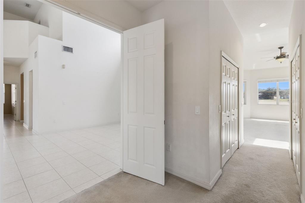 3643 Peaceful Valley Drive Clermont, FL 34711 - Photo 10 of 52