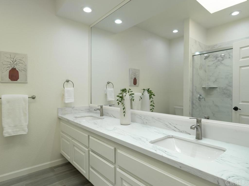 15315 Via Simpatico Rancho Santa Fe, CA 92091 - Photo 26 of 32