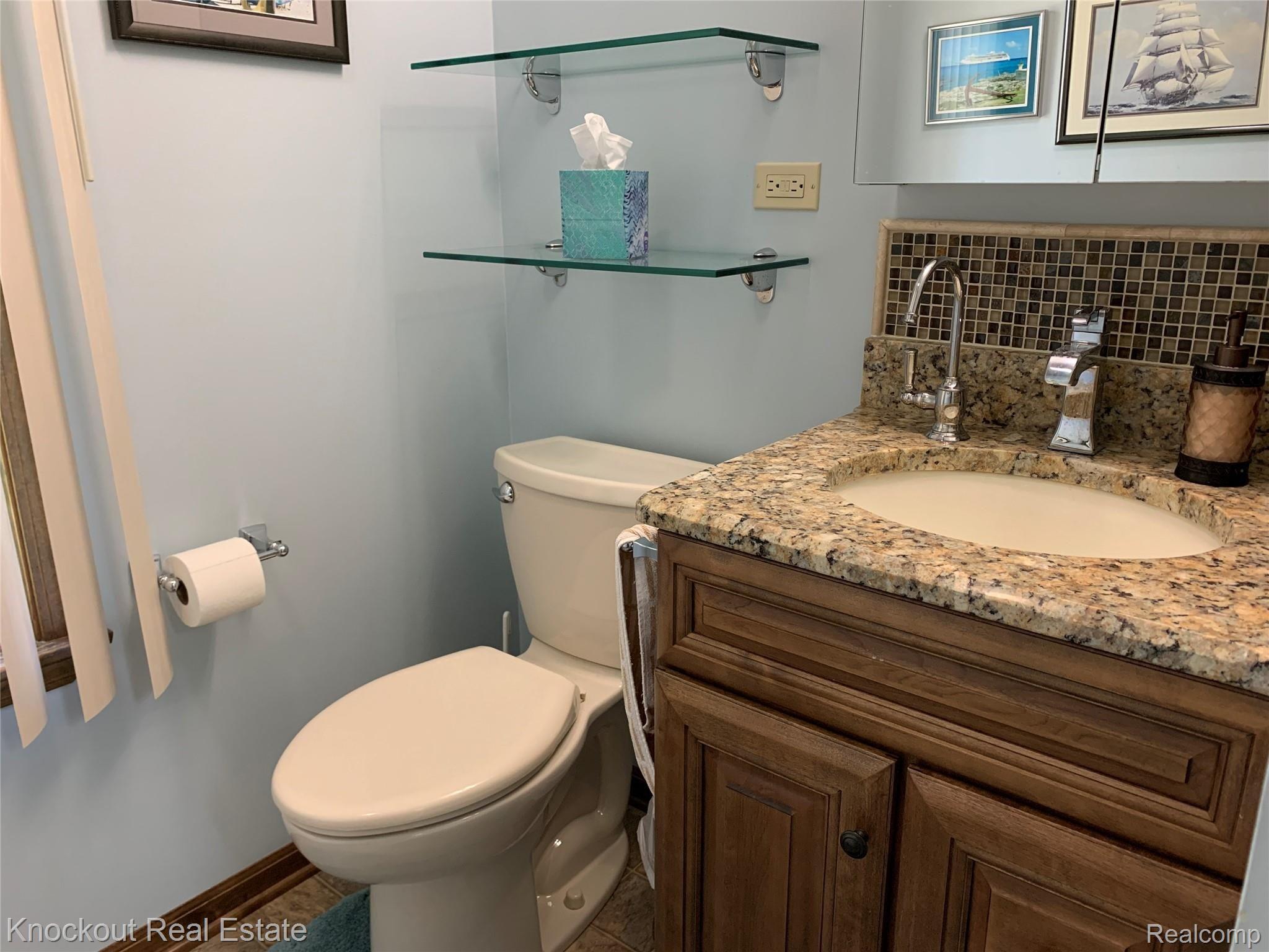 9252 Ormes Road Vassar, MI 48768 - Photo 32 of 64 Photo May 07, 11 26 45 AM.jpg