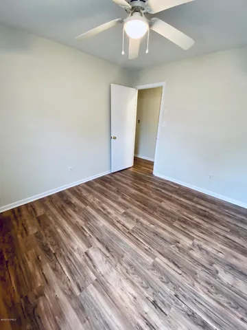 $1,350 | 506 Walnut Drive, Jacksonville, NC 28540