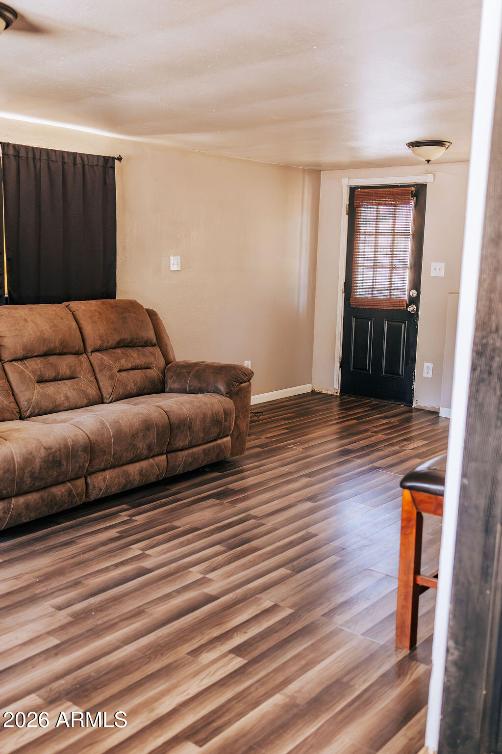 8578 Ice House Canyon Road Globe, AZ 85501 - Photo 20 of 53 OR.IceHouseCYN.26-32