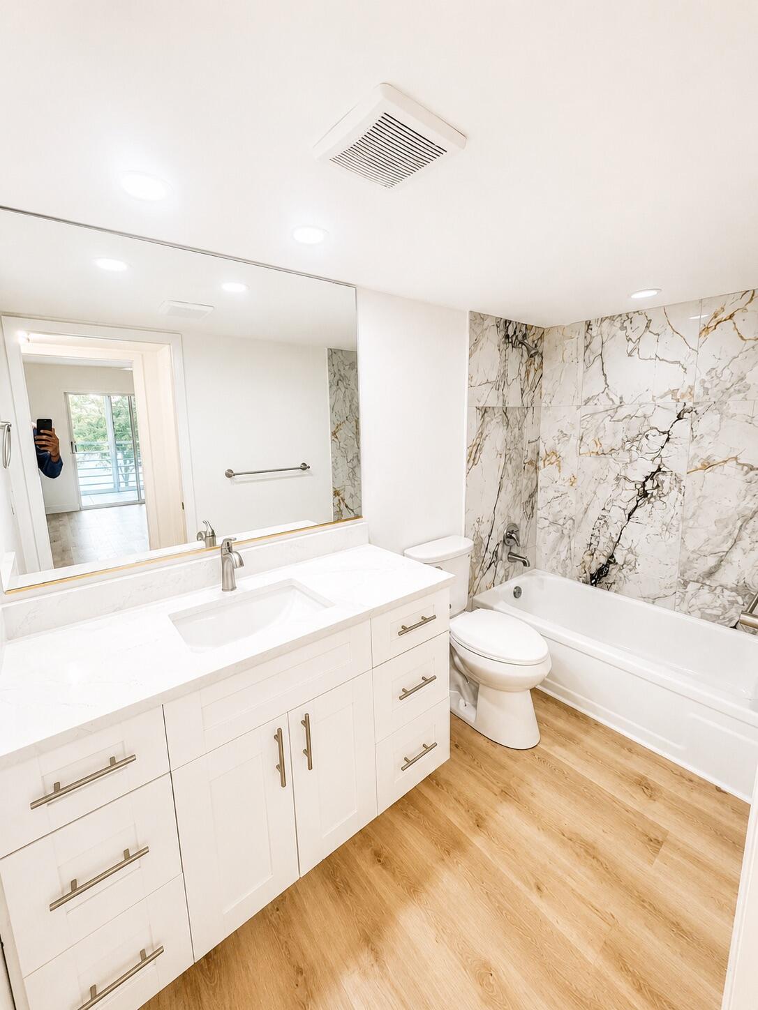 2035 Lincoln B Boca Raton, FL 33434 - Photo 9 of 14 8
