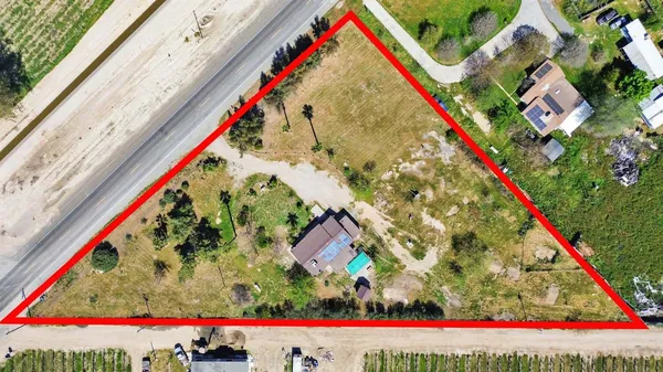 $499,900 | 7990 South McMullin Grade, Fresno, CA 93706