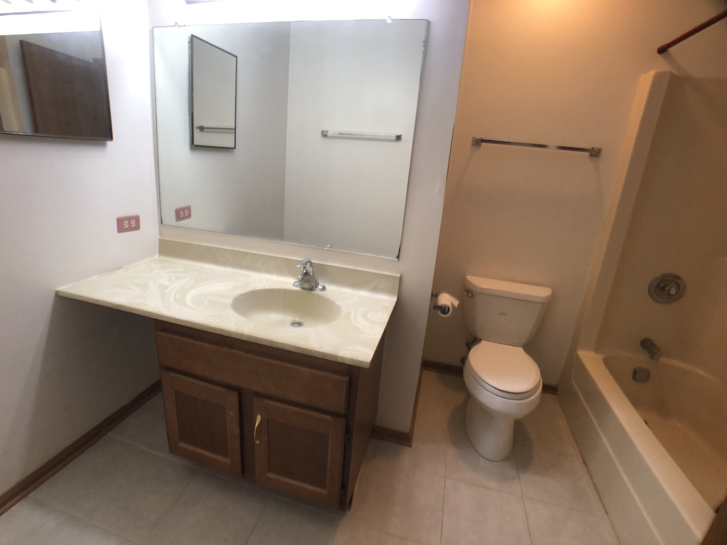 1208 Needham Road Naperville, IL 60563 - Photo 16 of 18