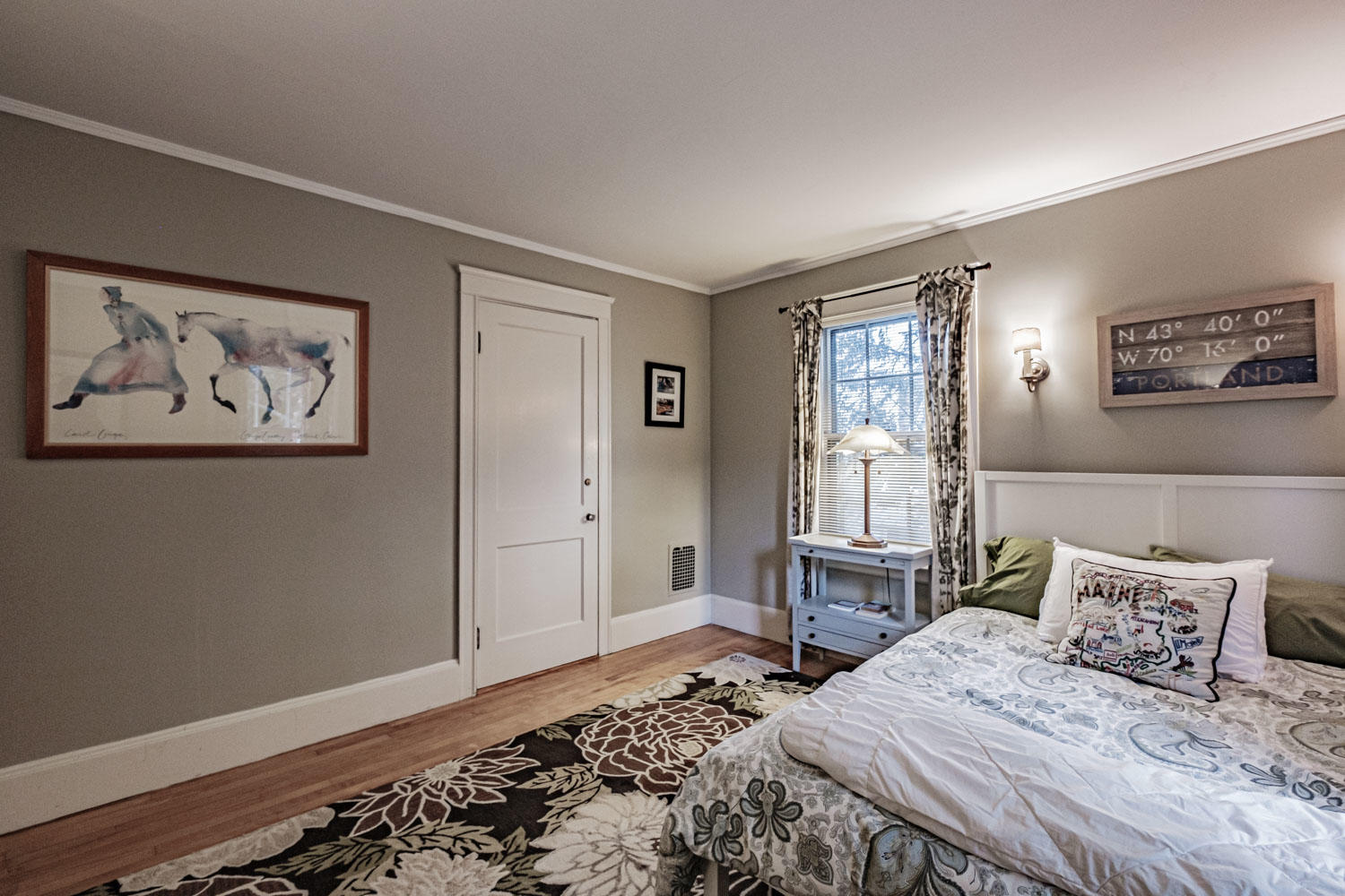 299 Danforth Street Portland, ME 04102 - Photo 49 of 79 20200910gp-61063