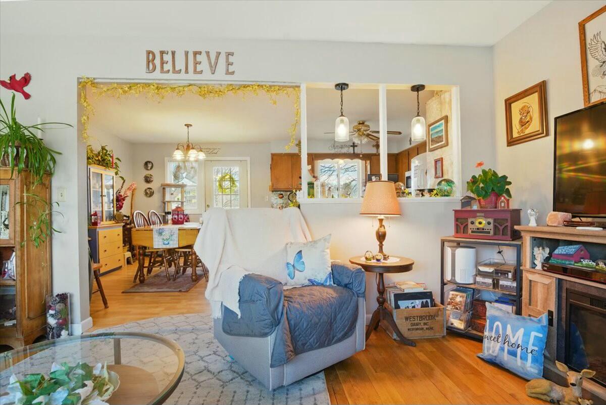 31 Scribner Circle Lewiston, ME 04240 - Photo 11 of 32 tempImagebkqxxF