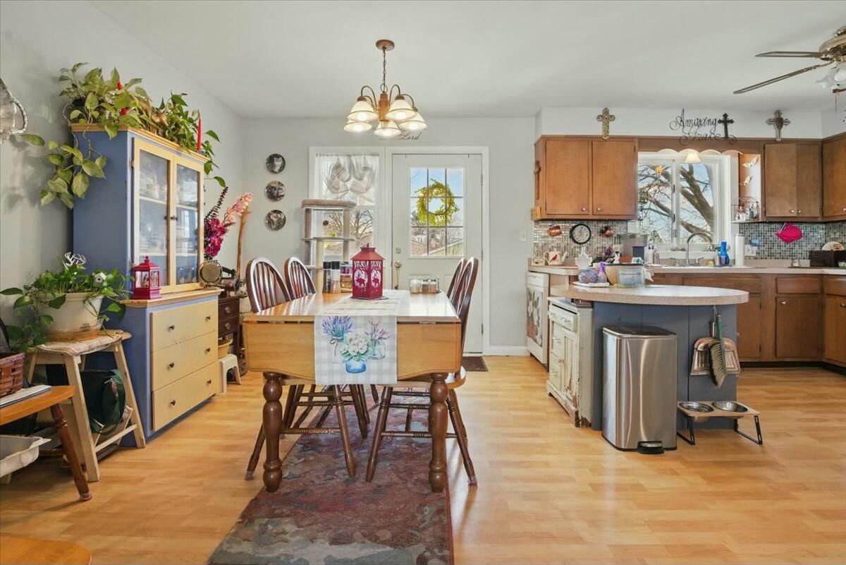 31 Scribner Circle Lewiston, ME 04240 - Photo 12 of 32 tempImagecDPWN4