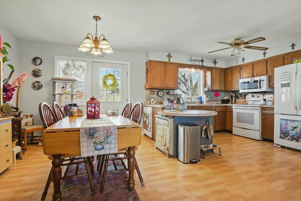 31 Scribner Circle Lewiston, ME 04240 - Photo 13 of 32 tempImageY4MqTr