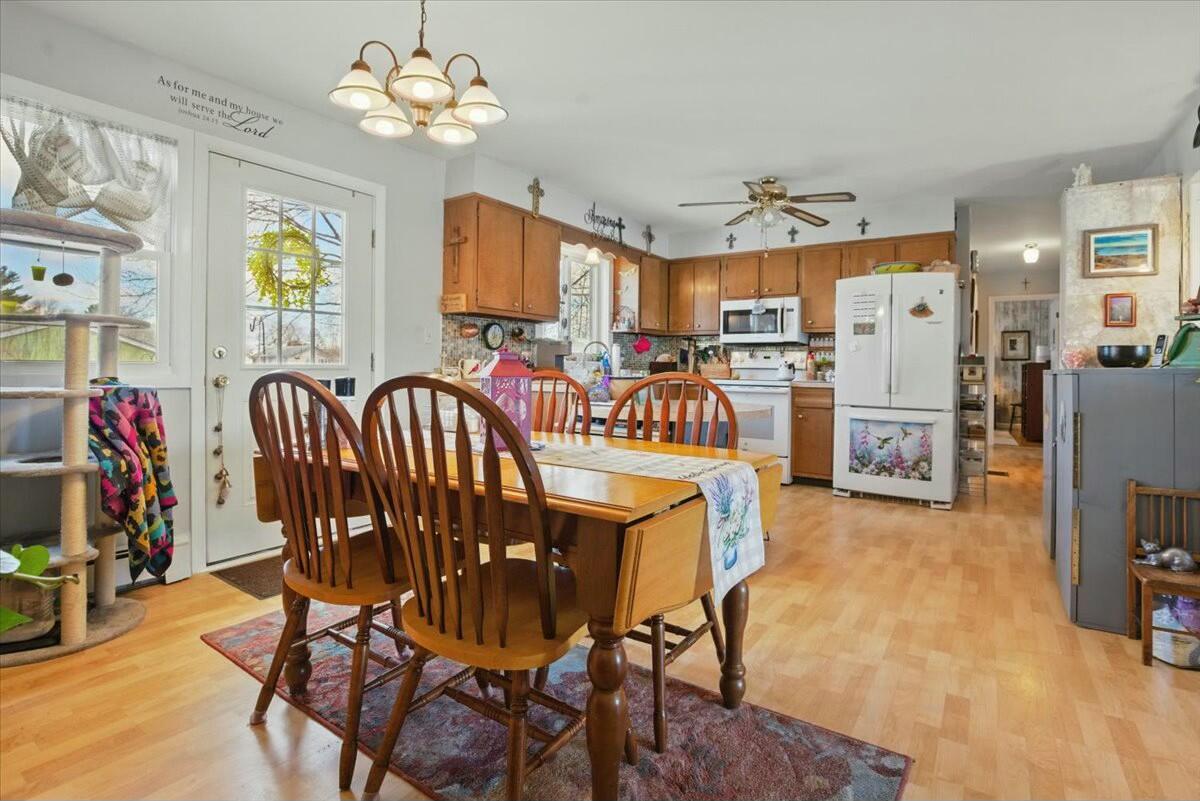 31 Scribner Circle Lewiston, ME 04240 - Photo 14 of 32 tempImageeTHLfF