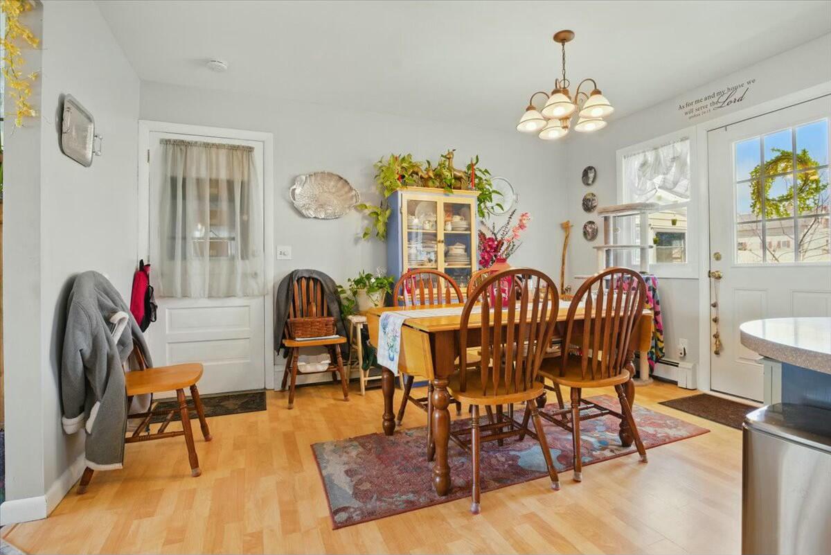 31 Scribner Circle Lewiston, ME 04240 - Photo 15 of 32 tempImageBo8KJq