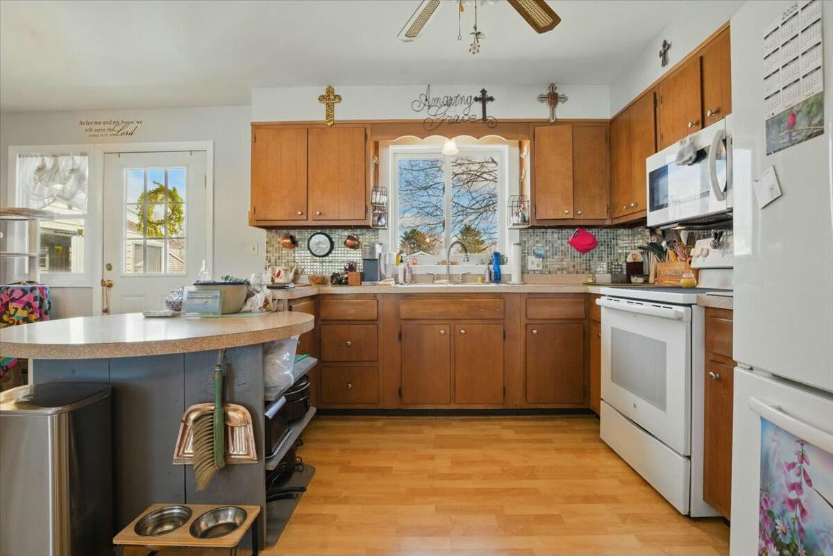 31 Scribner Circle Lewiston, ME 04240 - Photo 16 of 32 tempImage5b7gGL