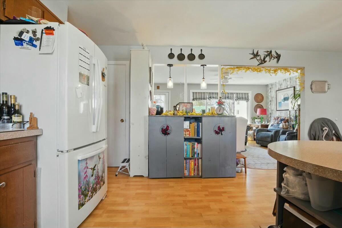 31 Scribner Circle Lewiston, ME 04240 - Photo 17 of 32 tempImagenGAwDa