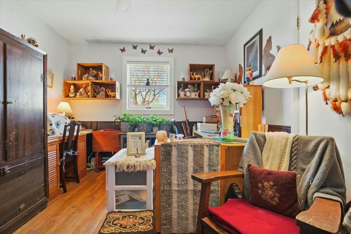 31 Scribner Circle Lewiston, ME 04240 - Photo 18 of 32 tempImagepNNzvE