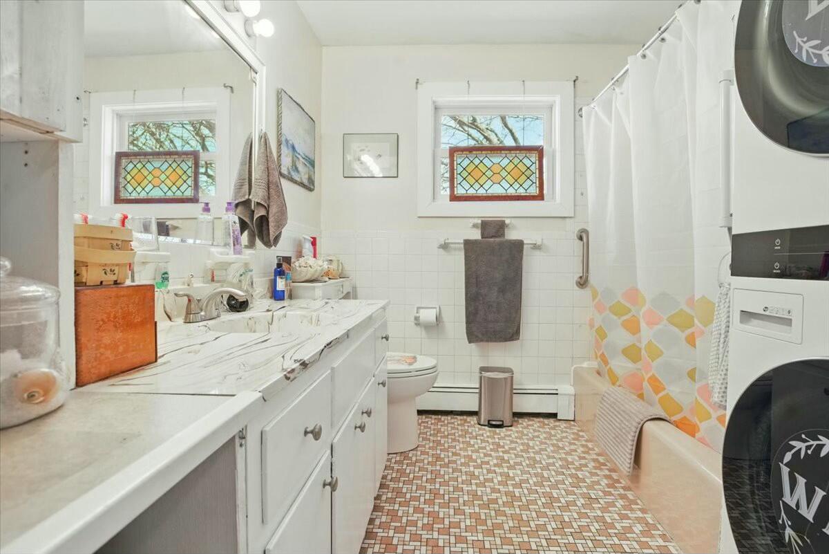 31 Scribner Circle Lewiston, ME 04240 - Photo 19 of 32 tempImageSVmOOL