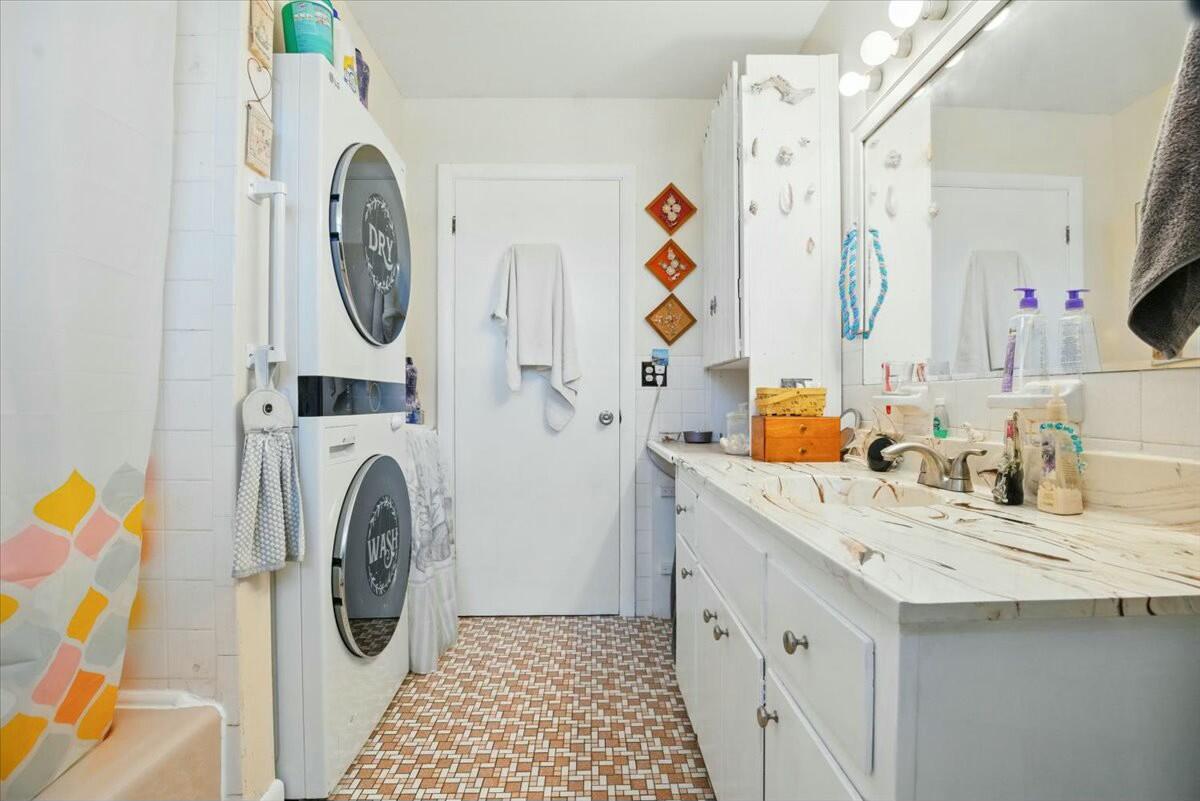 31 Scribner Circle Lewiston, ME 04240 - Photo 20 of 32 tempImagegEHTTb