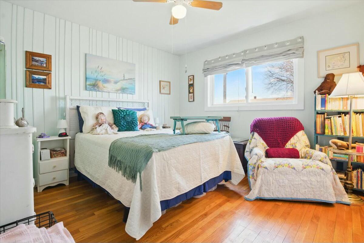 31 Scribner Circle Lewiston, ME 04240 - Photo 21 of 32 tempImagewEeunf