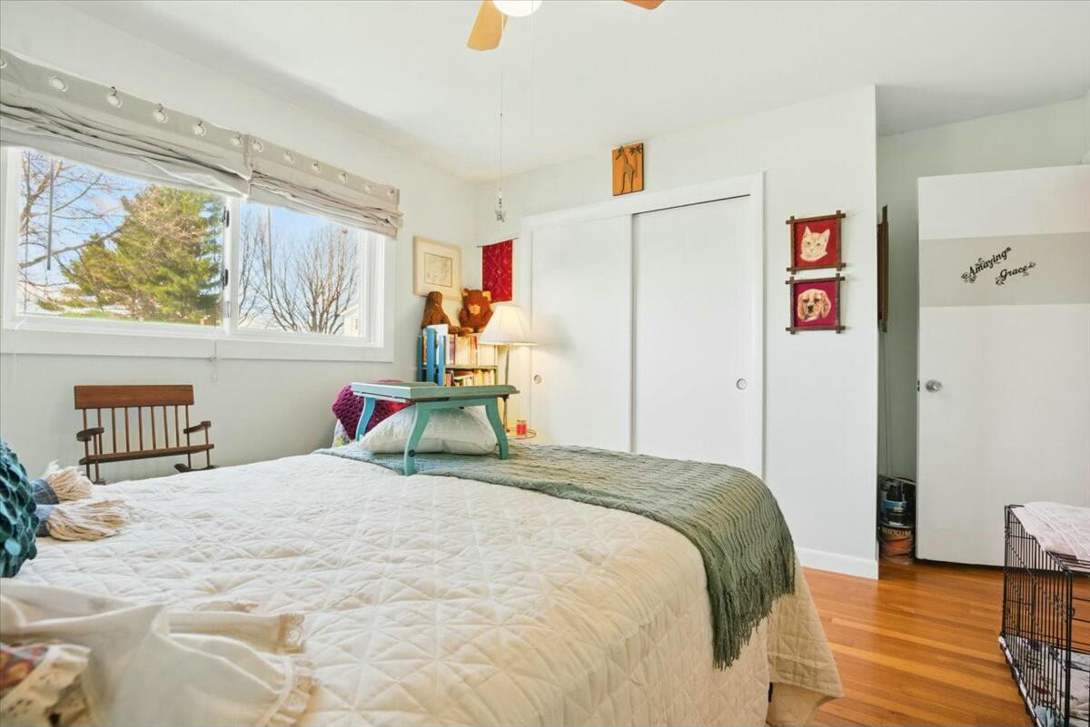 31 Scribner Circle Lewiston, ME 04240 - Photo 22 of 32 tempImageBFD689