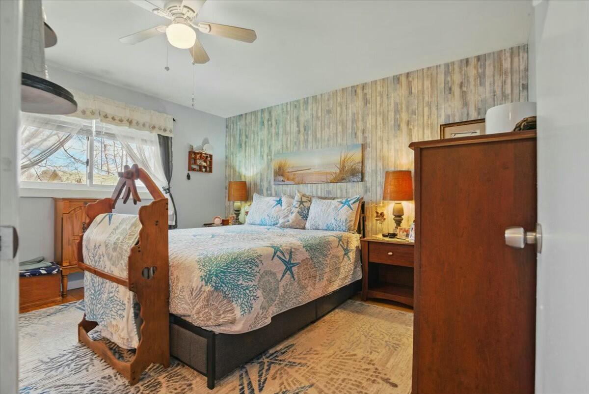 31 Scribner Circle Lewiston, ME 04240 - Photo 23 of 32 tempImage4oG6dZ