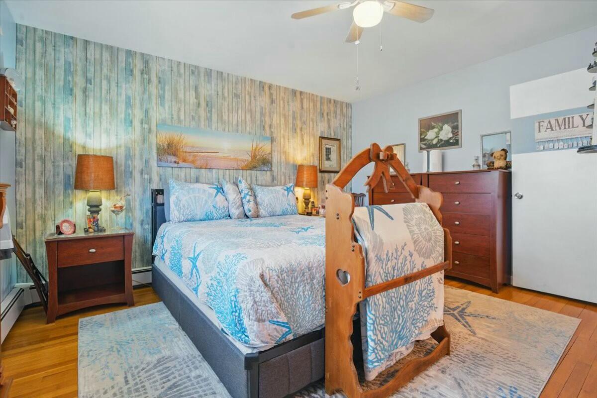 31 Scribner Circle Lewiston, ME 04240 - Photo 24 of 32 tempImage9Jm0sm