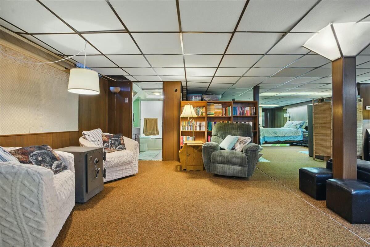 31 Scribner Circle Lewiston, ME 04240 - Photo 25 of 32 tempImage24SxOs