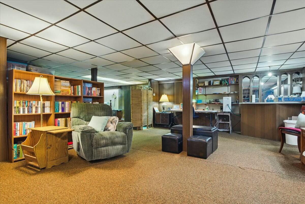 31 Scribner Circle Lewiston, ME 04240 - Photo 26 of 32 tempImagep30IDV