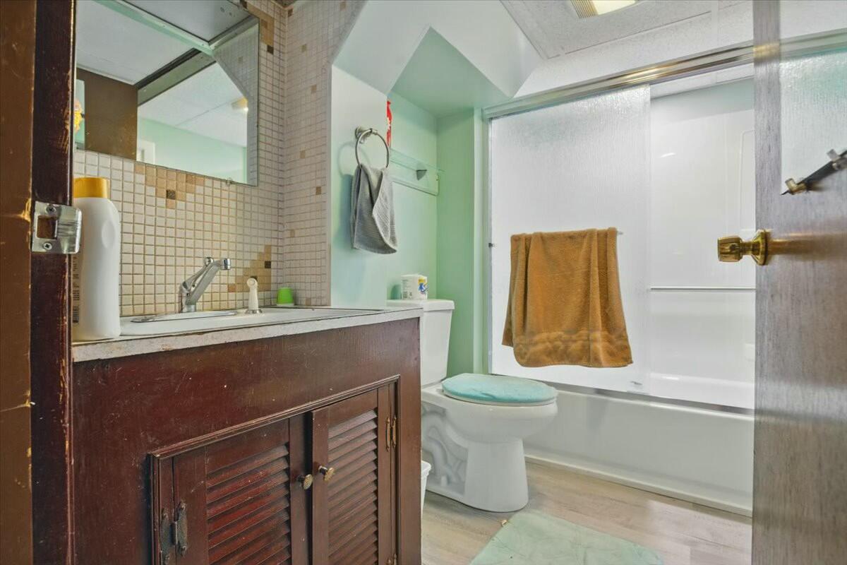 31 Scribner Circle Lewiston, ME 04240 - Photo 27 of 32 tempImageaYeYHY