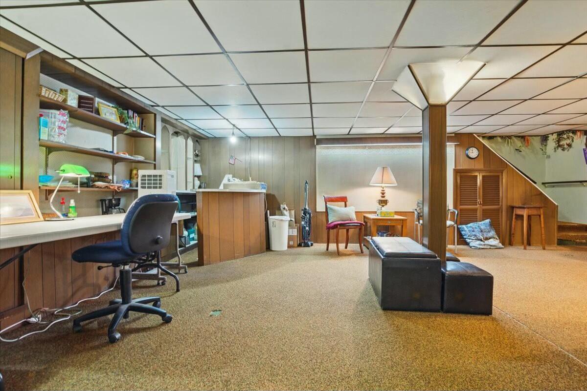 31 Scribner Circle Lewiston, ME 04240 - Photo 28 of 32 tempImagevFSLDJ