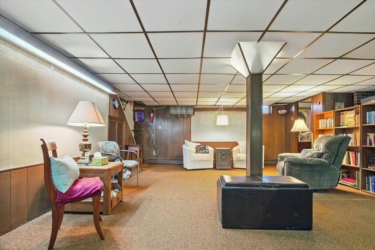 31 Scribner Circle Lewiston, ME 04240 - Photo 29 of 32 tempImagetRPeSV