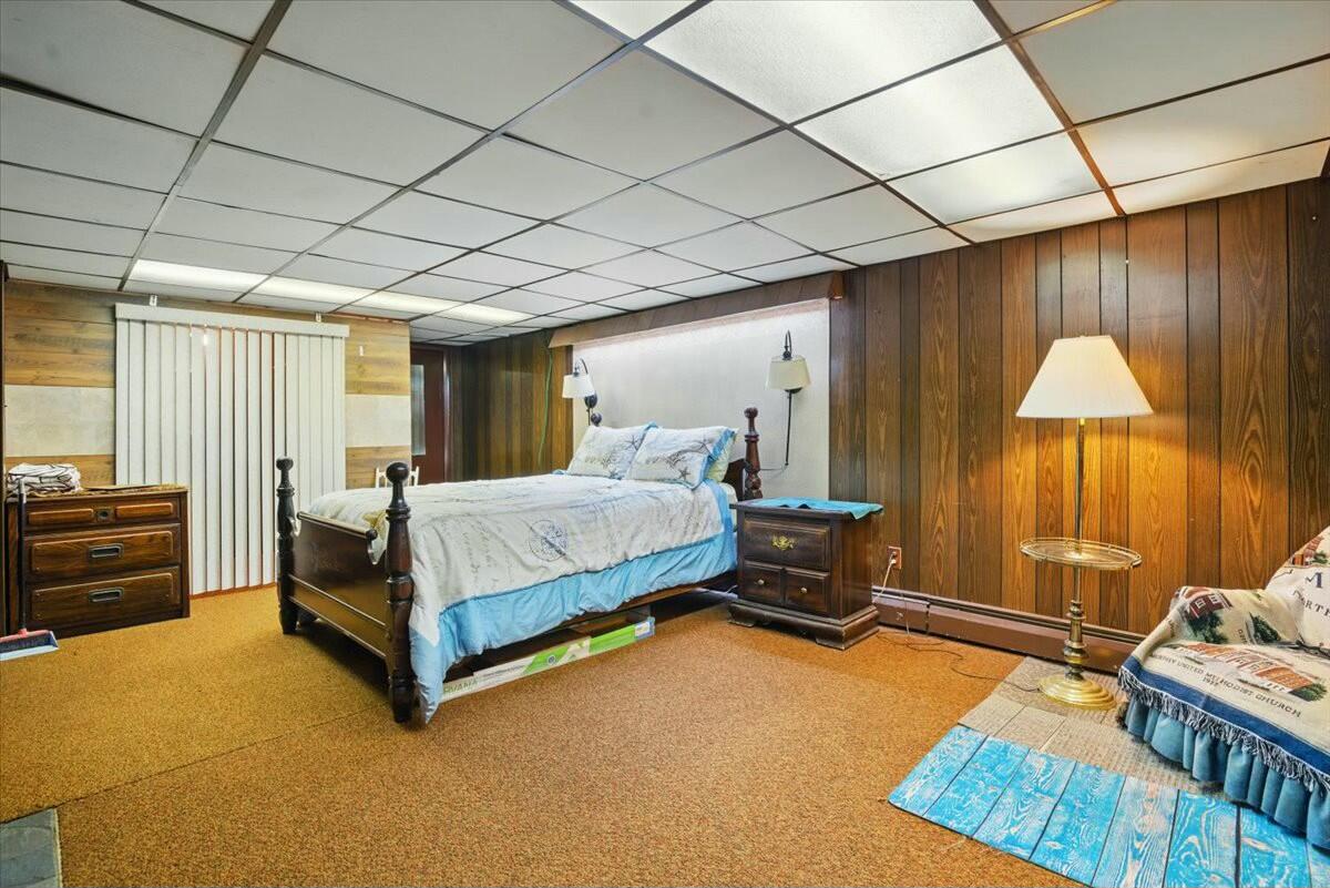 31 Scribner Circle Lewiston, ME 04240 - Photo 30 of 32 tempImageZSGVQu