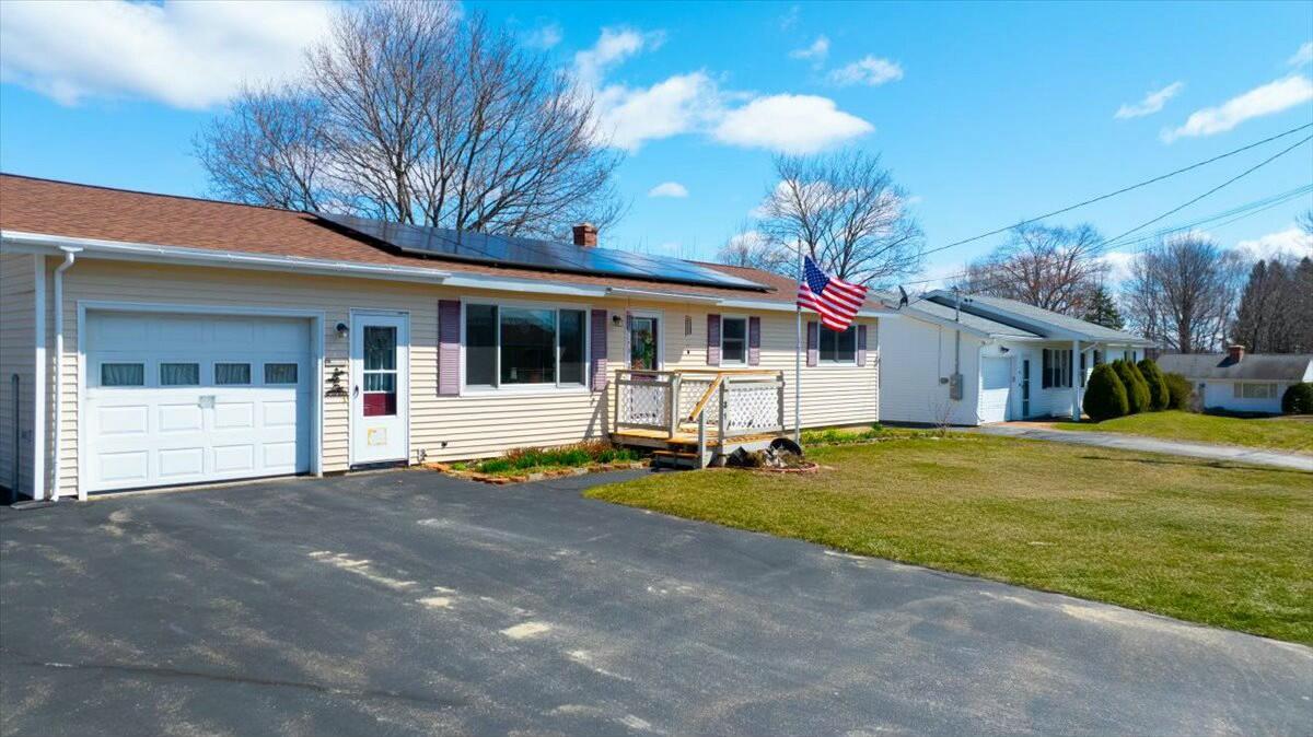 31 Scribner Circle Lewiston, ME 04240 - Photo 3 of 32 tempImageyozCzq