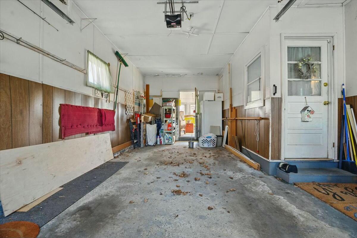 31 Scribner Circle Lewiston, ME 04240 - Photo 31 of 32 tempImageiRB3YX