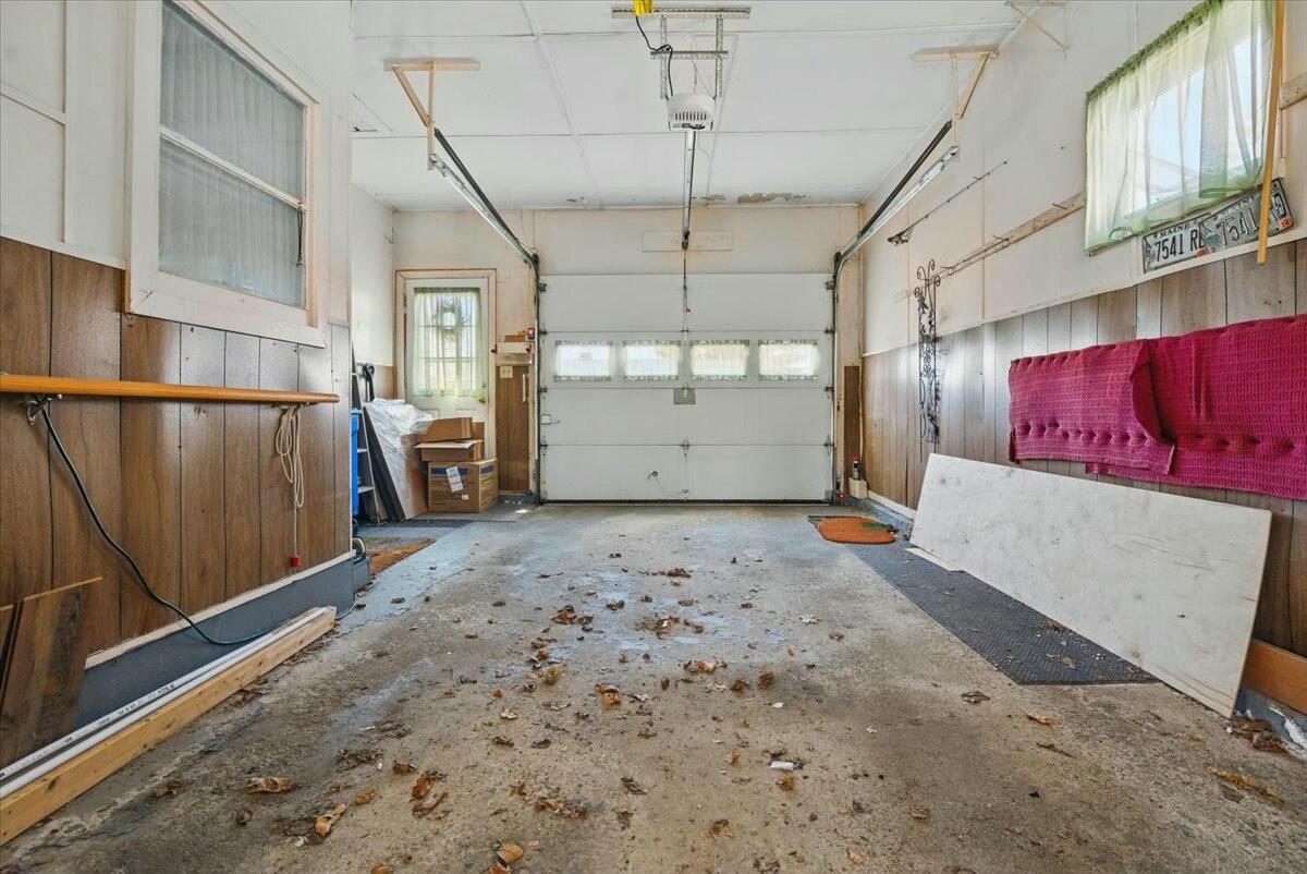 31 Scribner Circle Lewiston, ME 04240 - Photo 32 of 32 tempImageDL0DDx