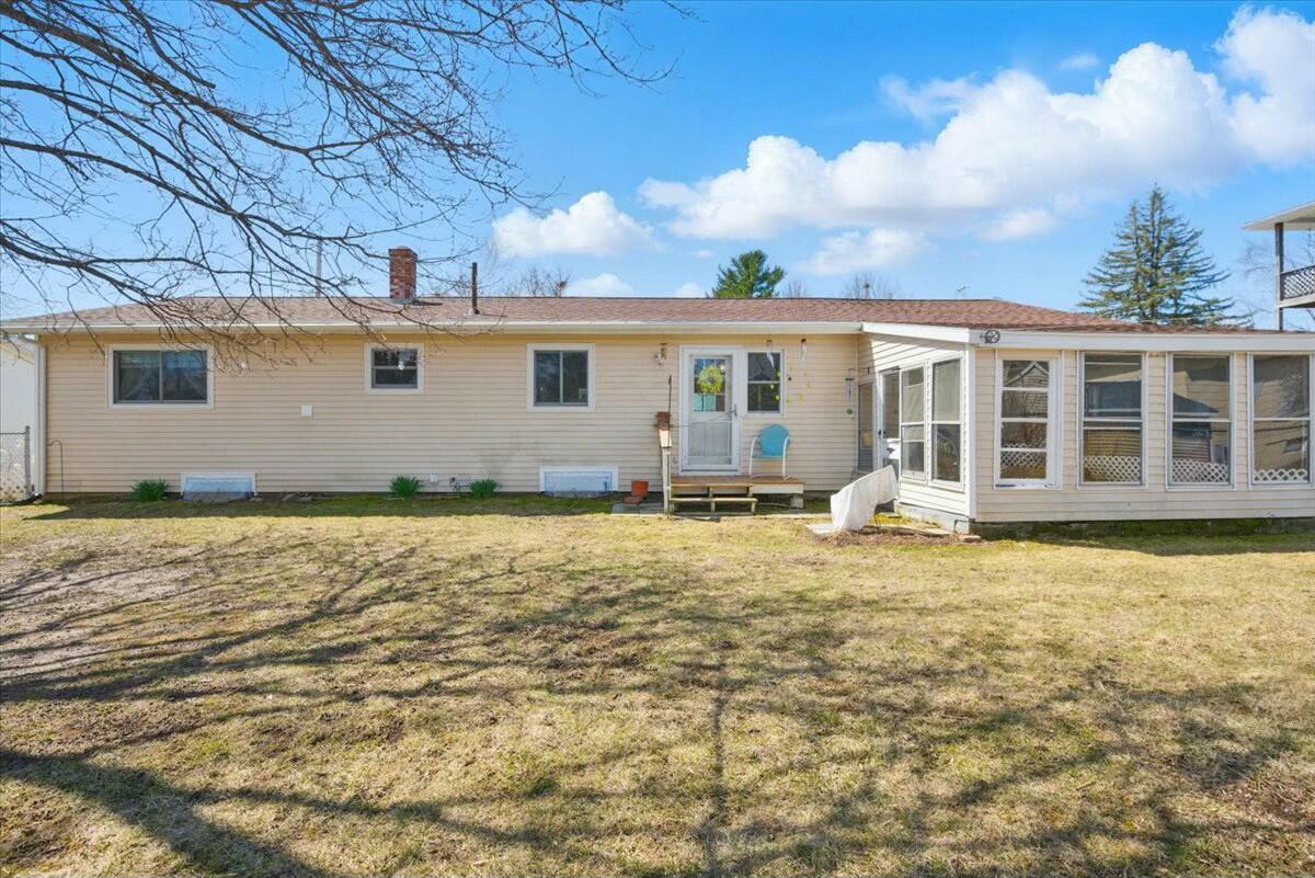 31 Scribner Circle Lewiston, ME 04240 - Photo 4 of 32 tempImage6ZQqHr