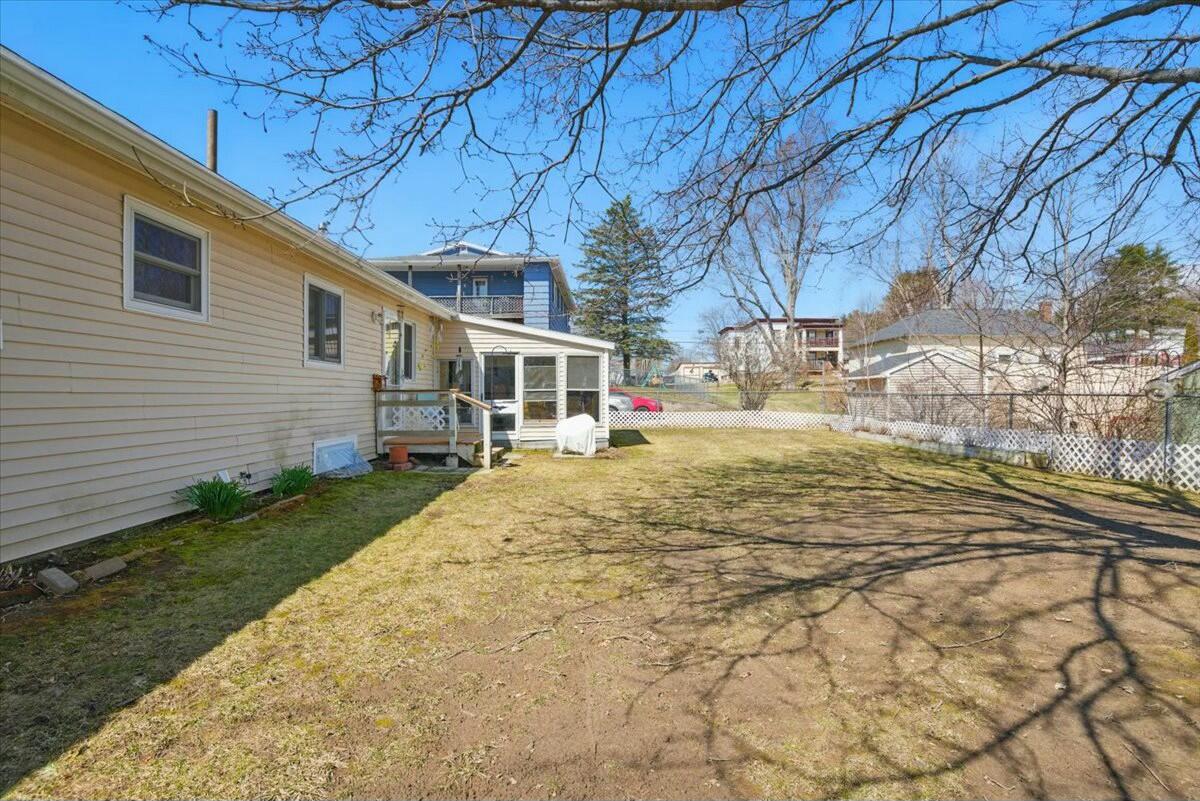 31 Scribner Circle Lewiston, ME 04240 - Photo 5 of 32 tempImage1yLJoL