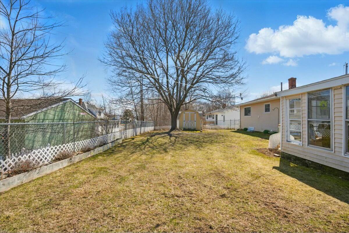 31 Scribner Circle Lewiston, ME 04240 - Photo 6 of 32 tempImagelZcTwb