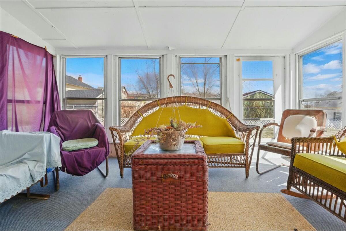 31 Scribner Circle Lewiston, ME 04240 - Photo 7 of 32 tempImageG3qf2g